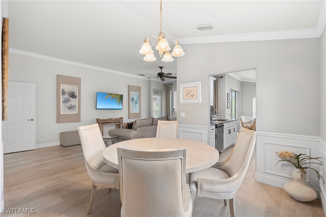 5767 Declaration CT