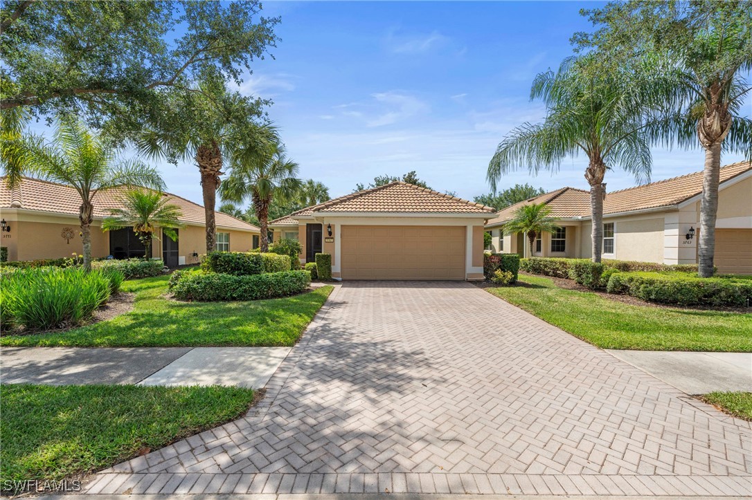 5767 Declaration CT