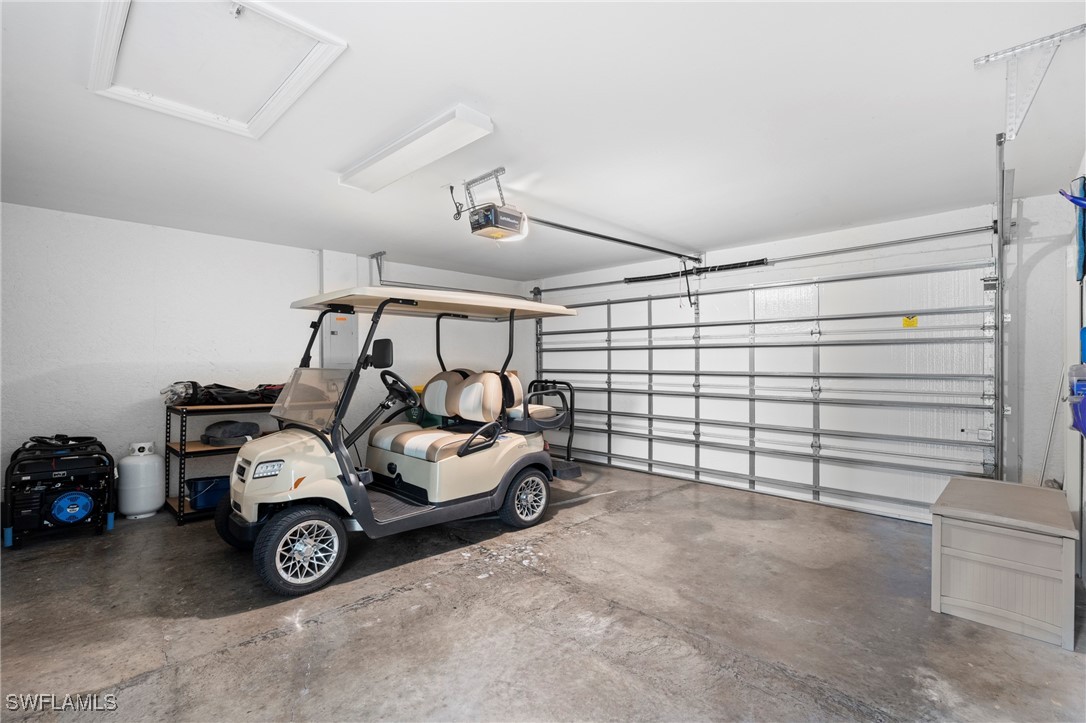 5767 Declaration CT