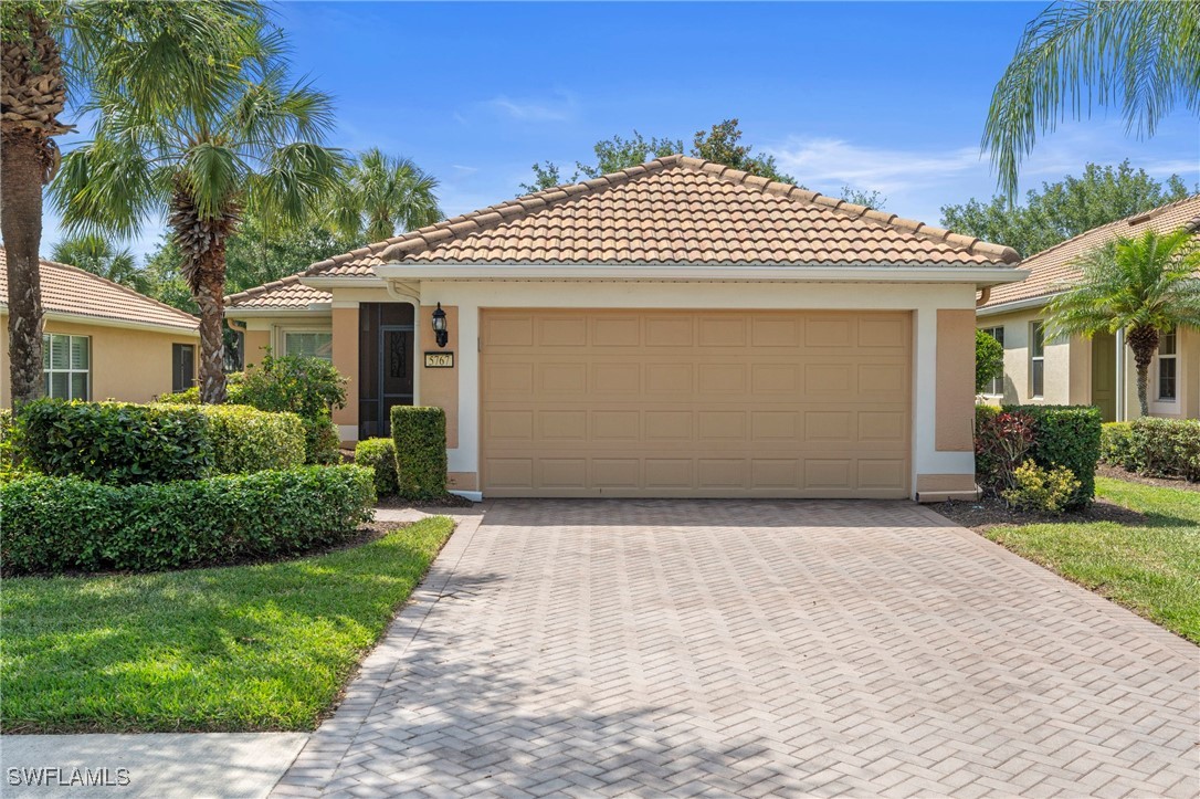 5767 Declaration CT