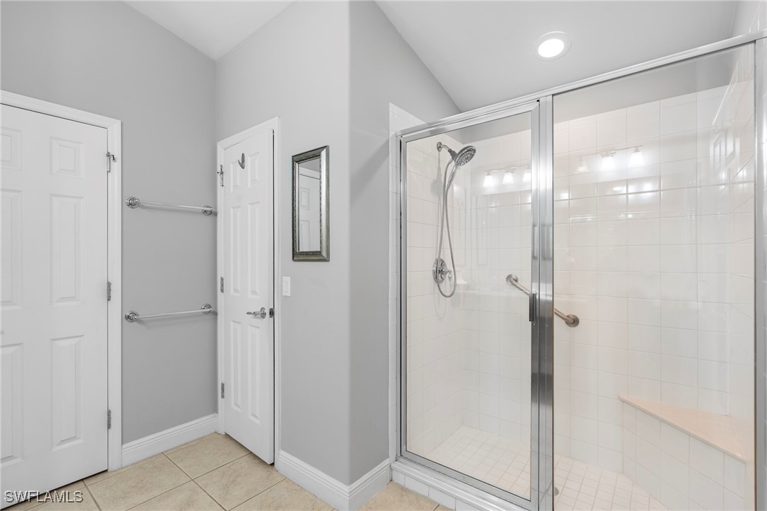5767 Declaration CT