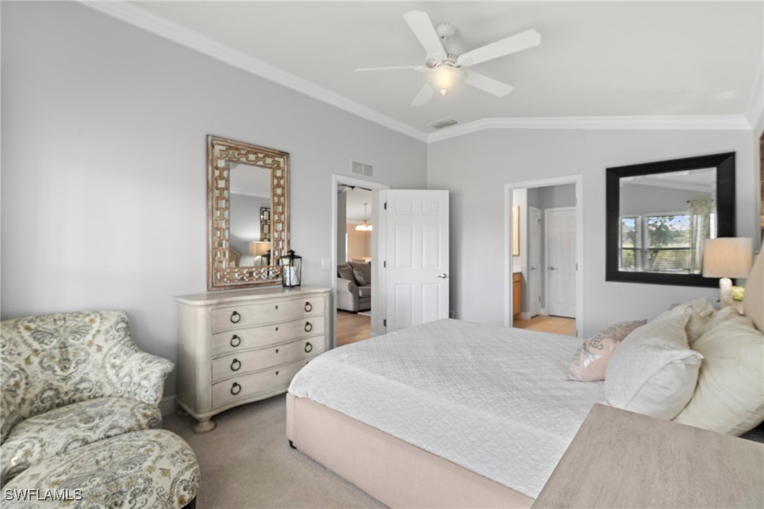 5767 Declaration CT