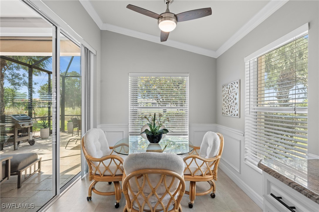 5767 Declaration CT
