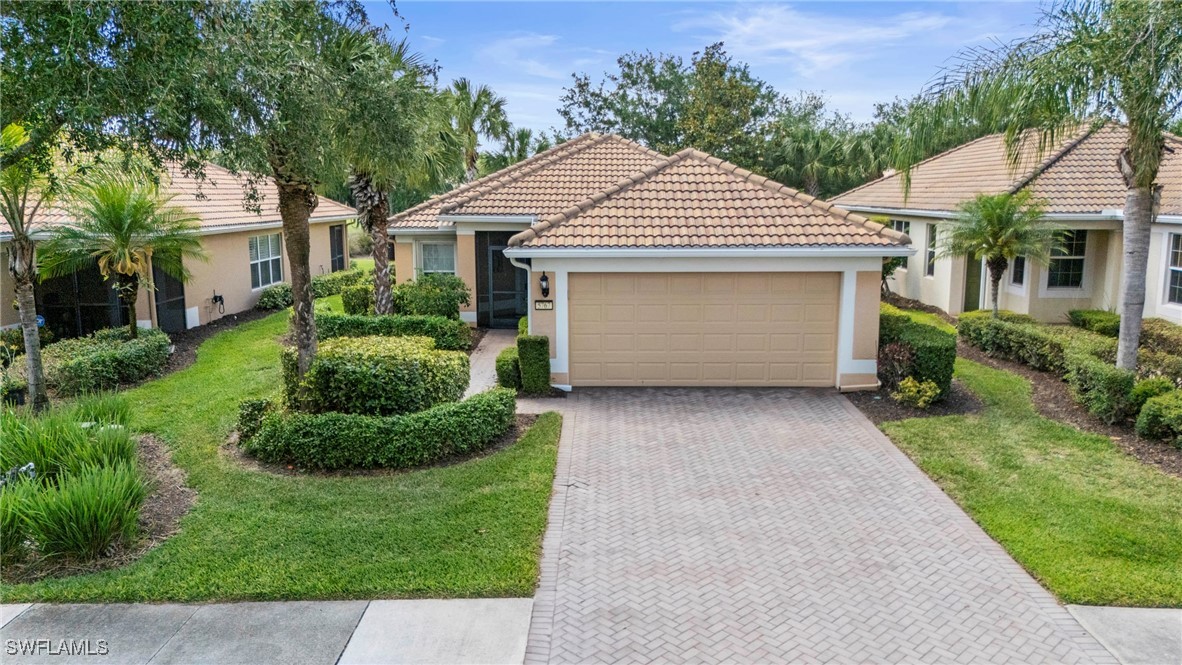5767 Declaration CT