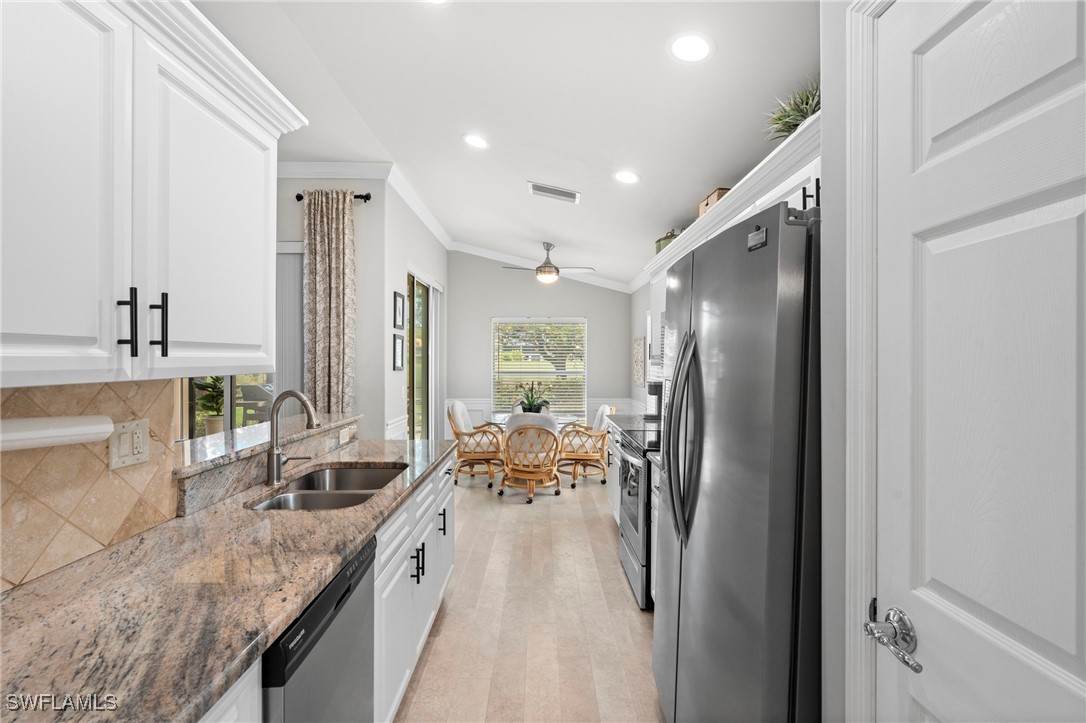 5767 Declaration CT