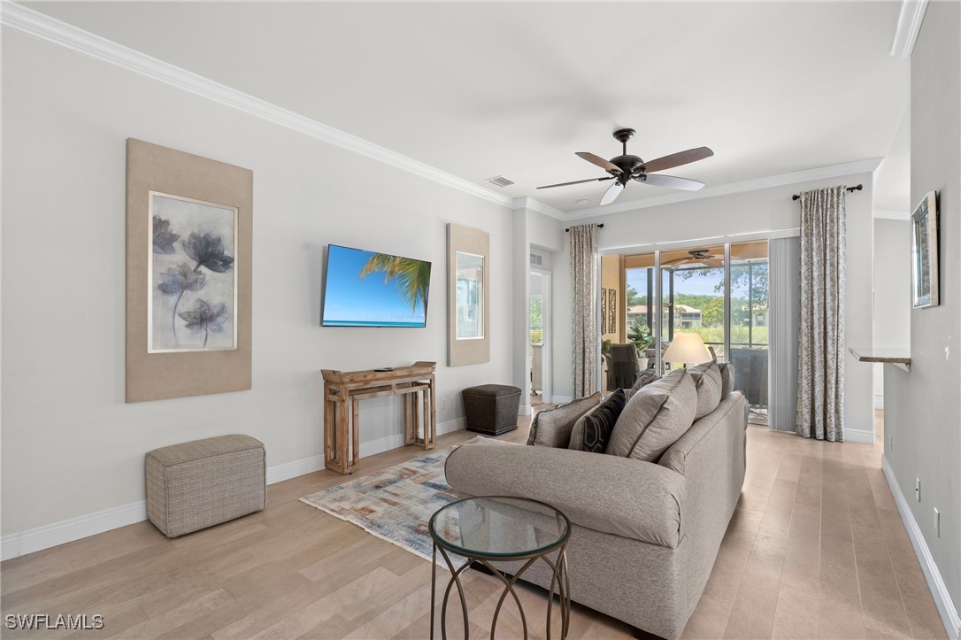 5767 Declaration CT