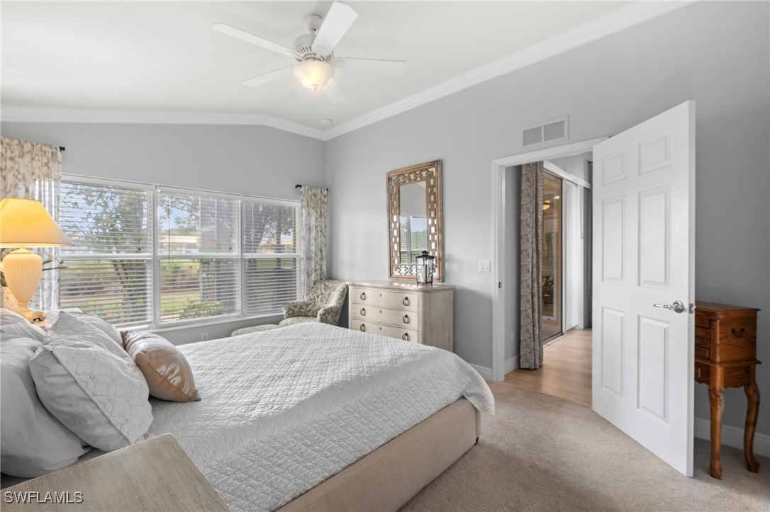 5767 Declaration CT