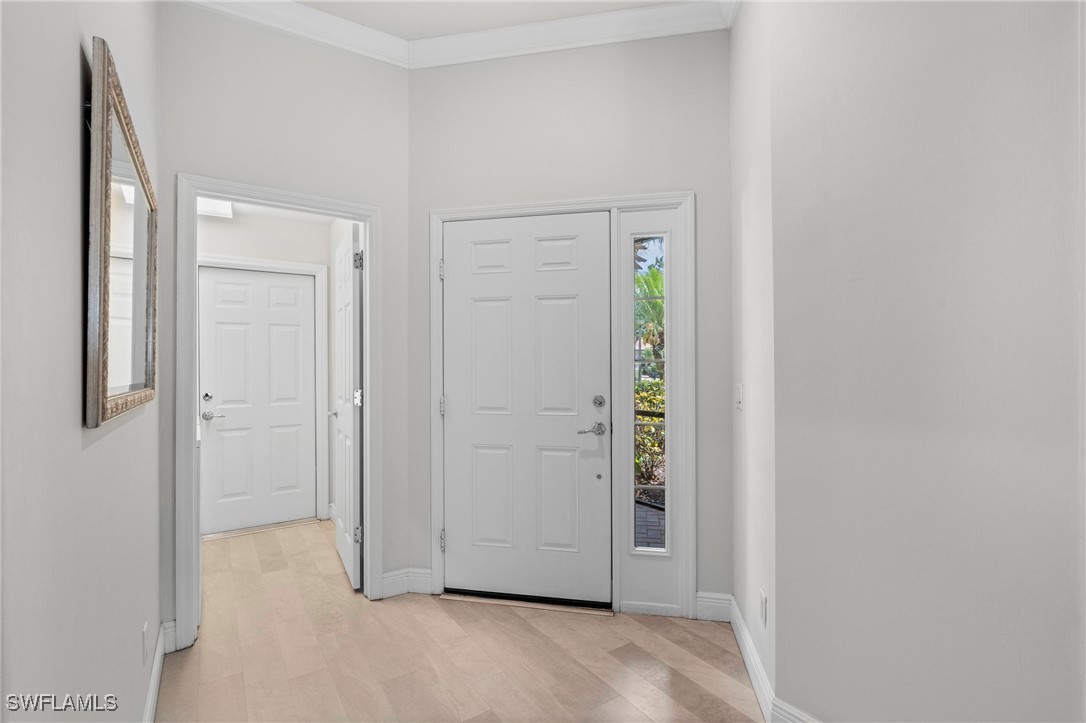 5767 Declaration CT