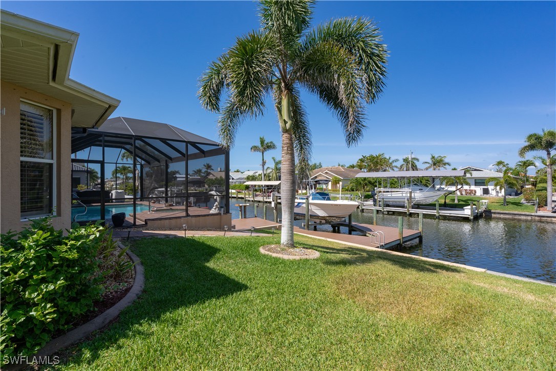 5228 SW 8th CT