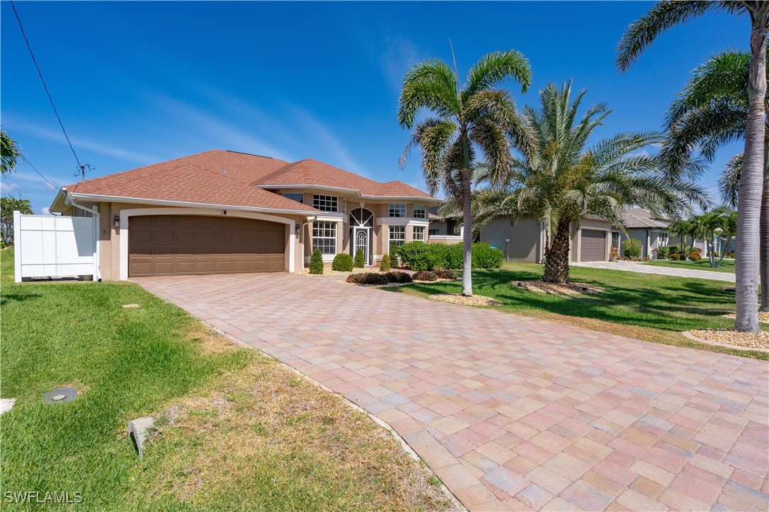 5228 SW 8th CT