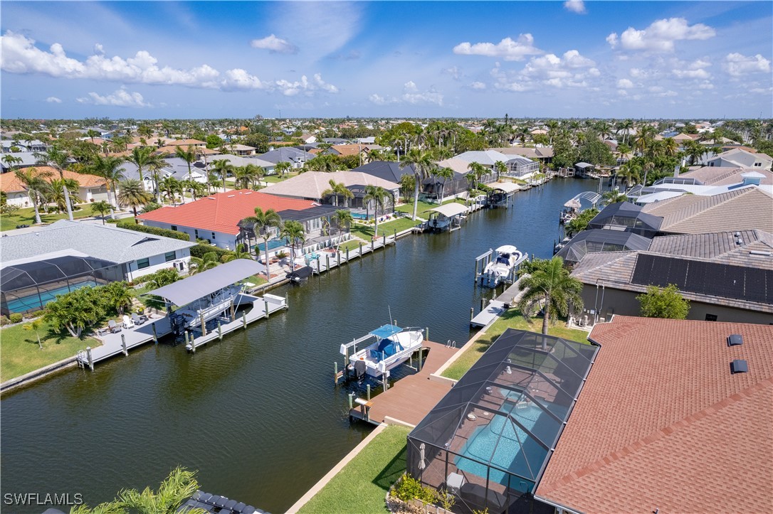 5228 SW 8th CT