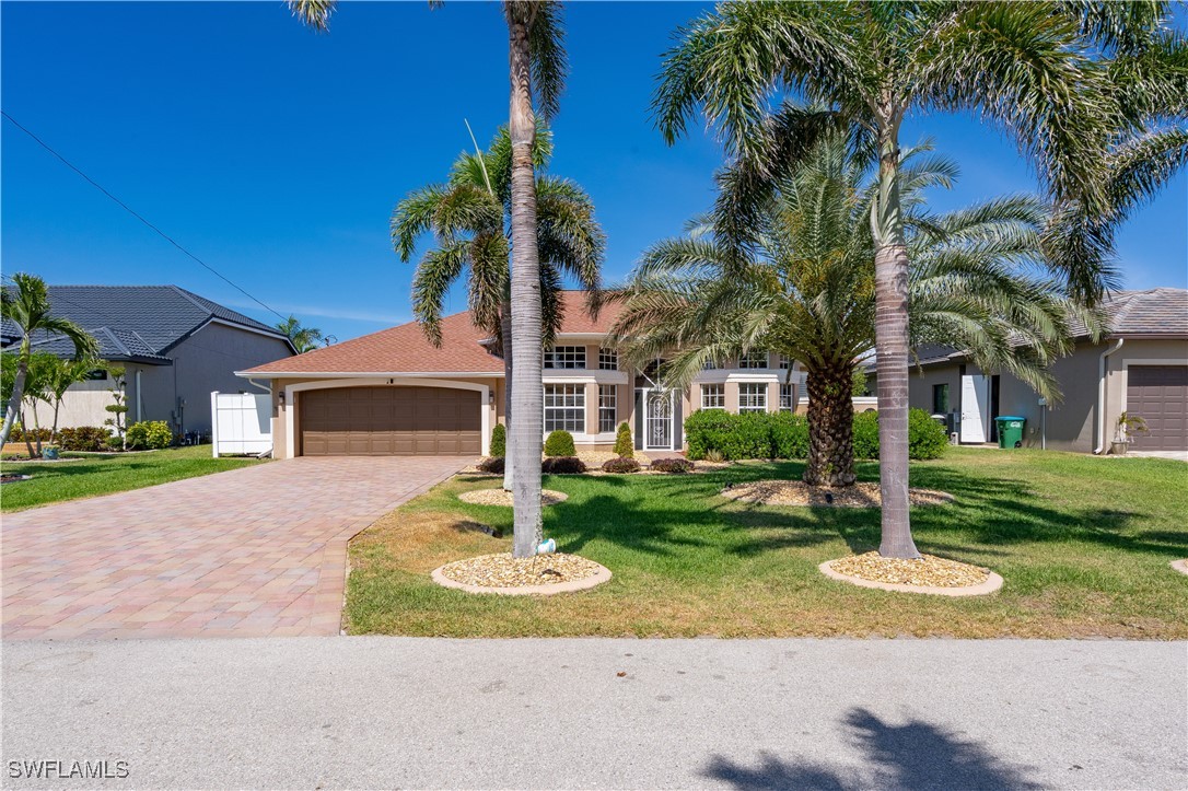 5228 SW 8th CT