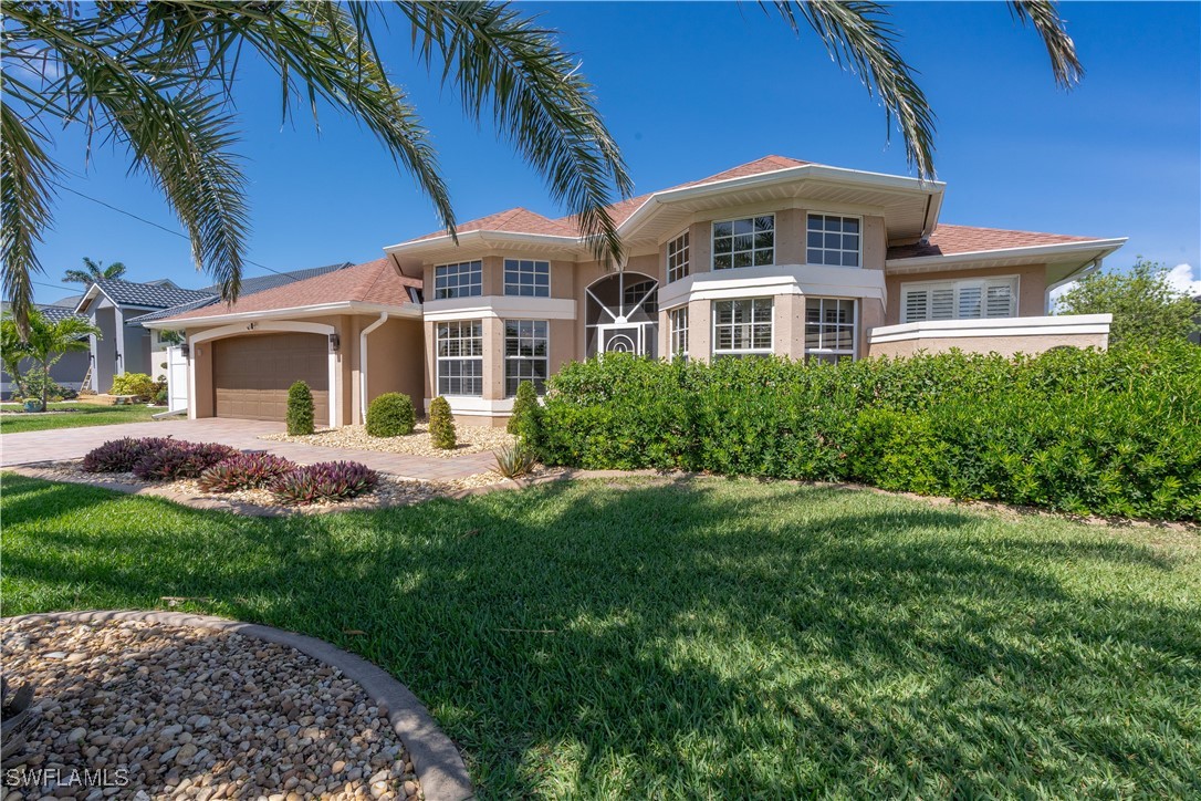 5228 SW 8th CT
