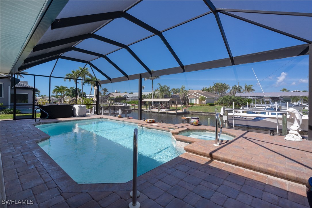 5228 SW 8th CT