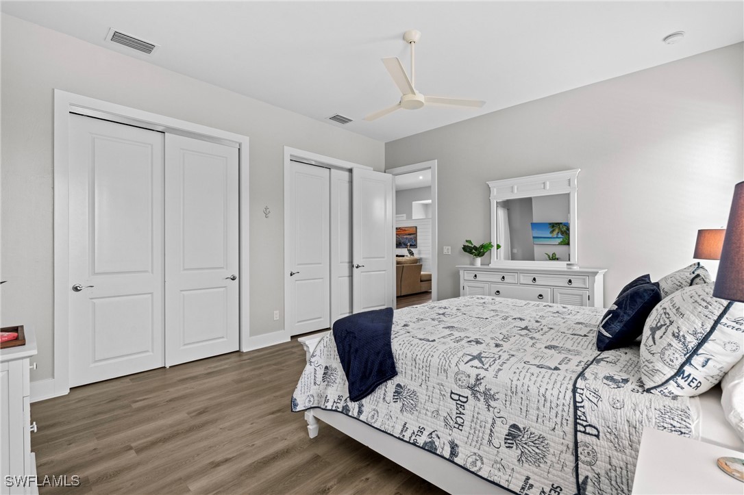 4540 Seair LN