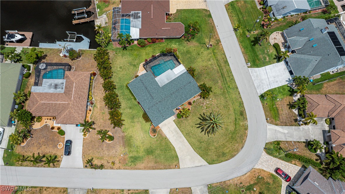 2543 SE 22nd AVE