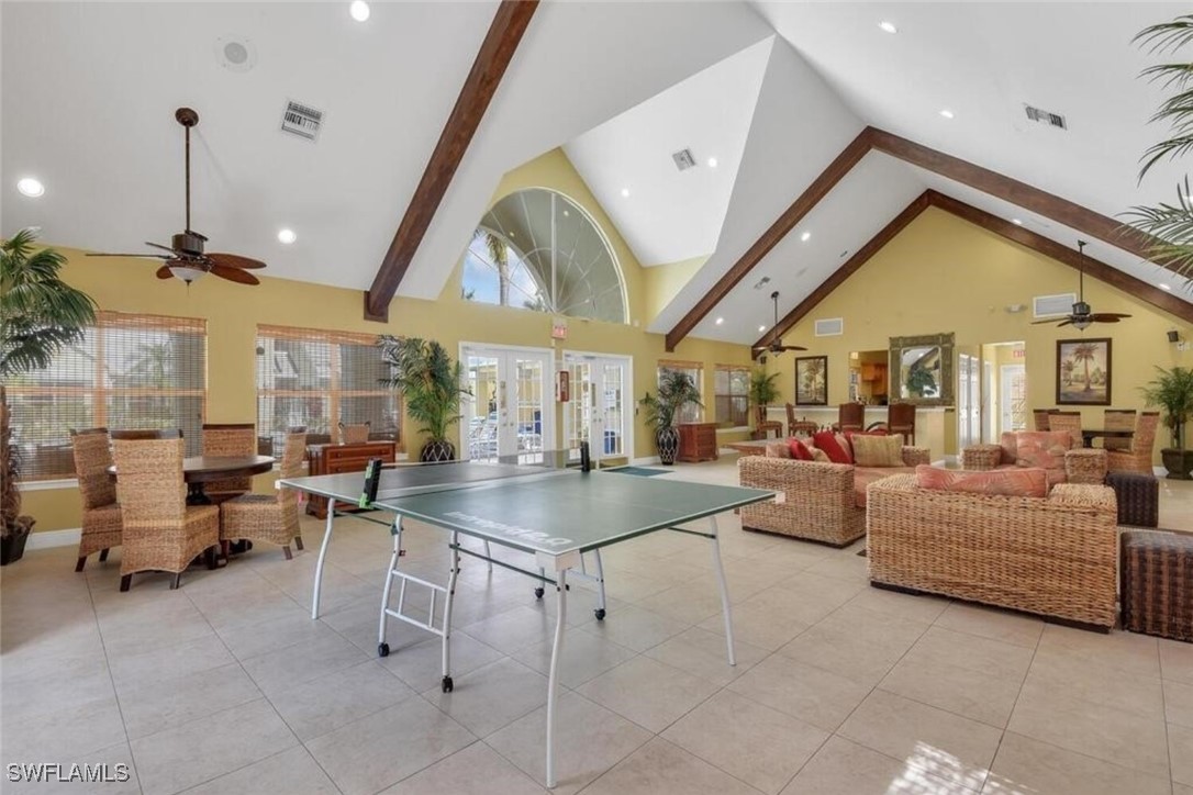12520 Equestrian CIR 310