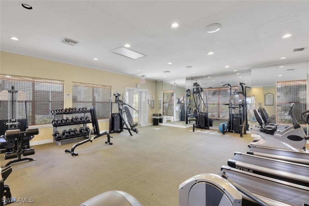 12520 Equestrian CIR 310