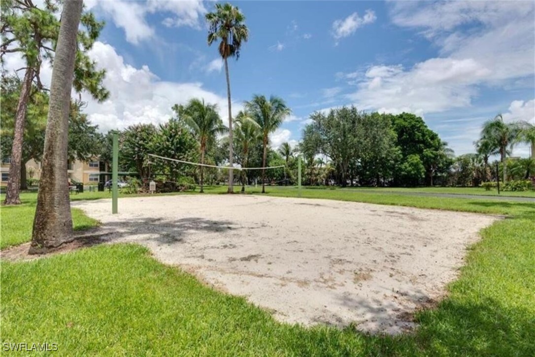 12520 Equestrian CIR 310