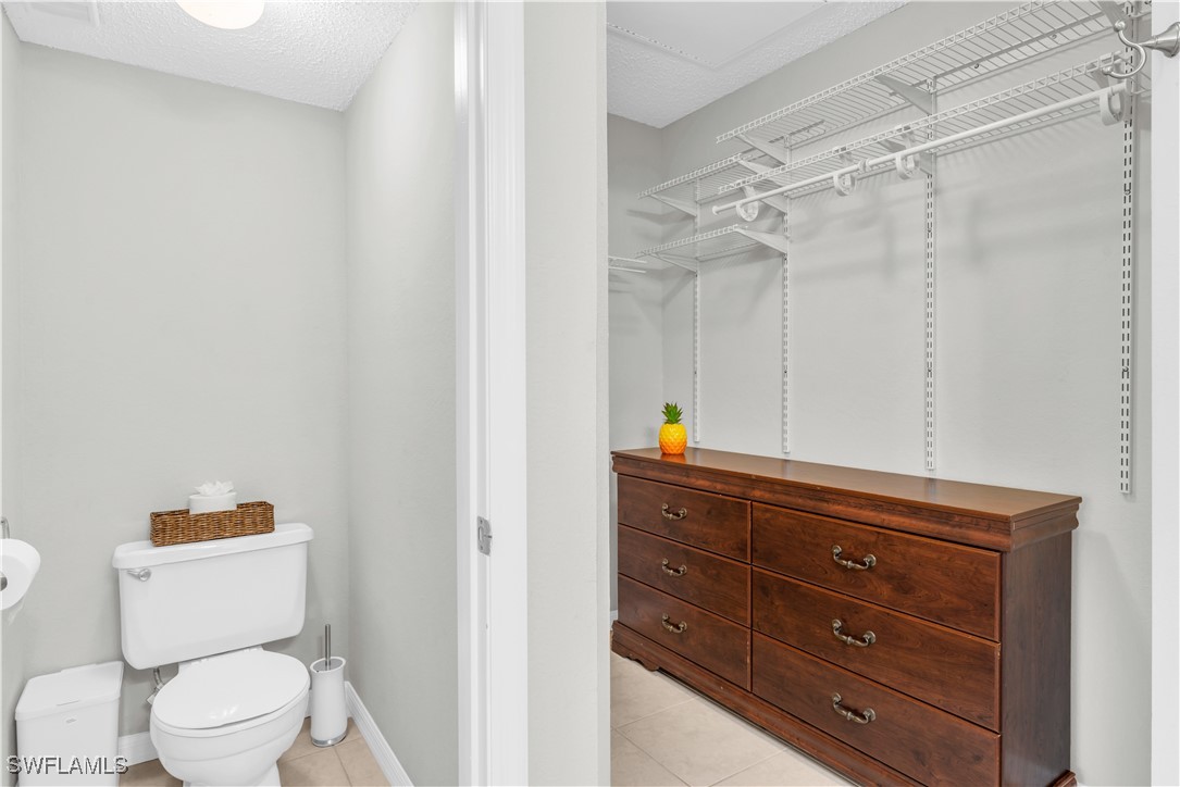 12520 Equestrian CIR 310