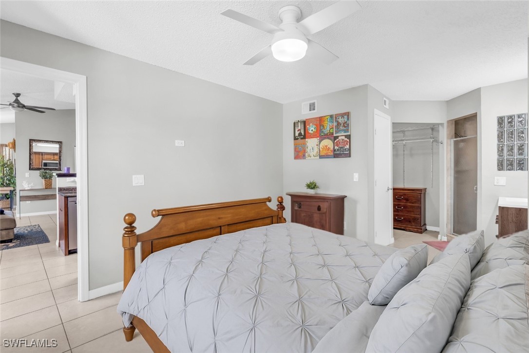 12520 Equestrian CIR 310