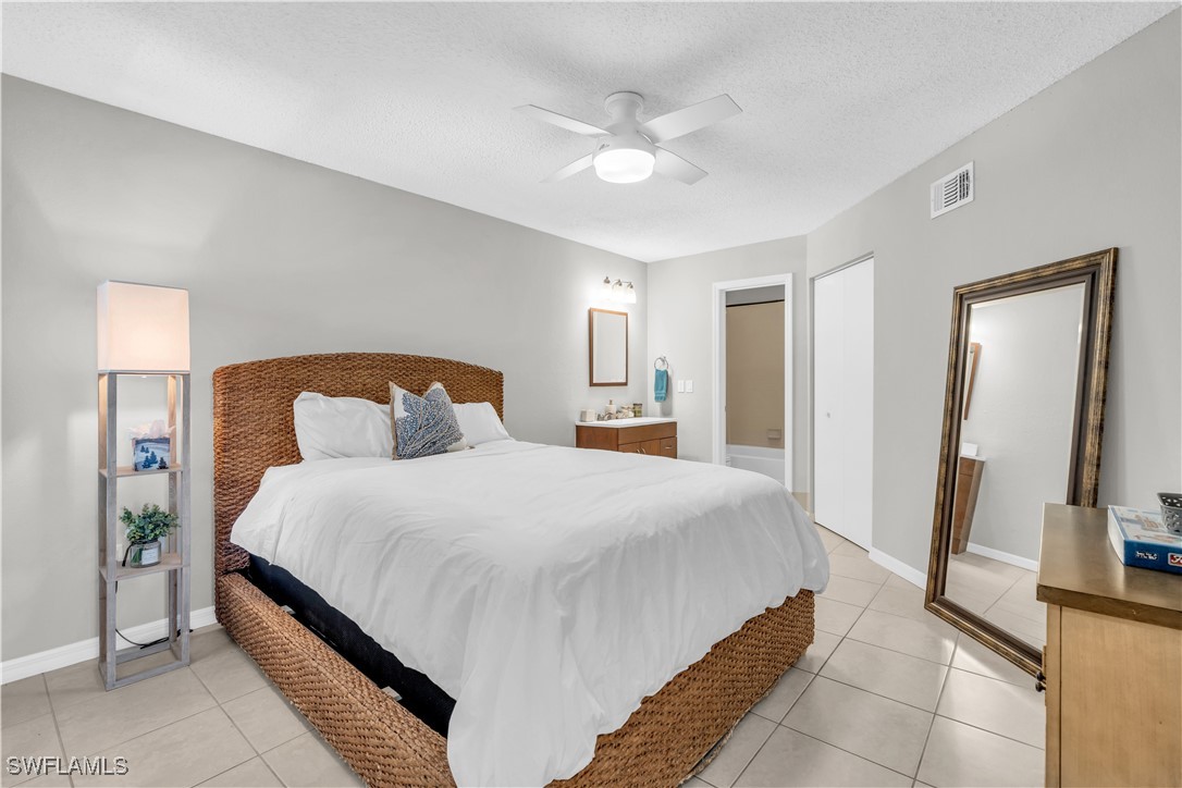 12520 Equestrian CIR 310