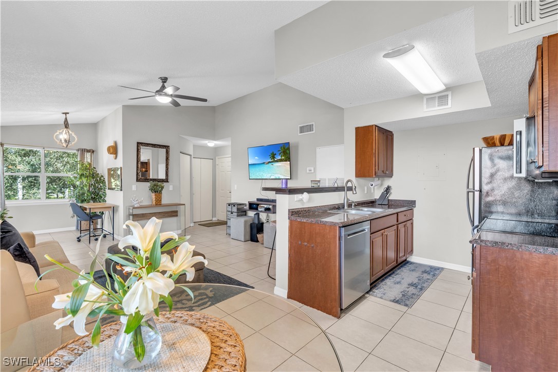 12520 Equestrian CIR 310