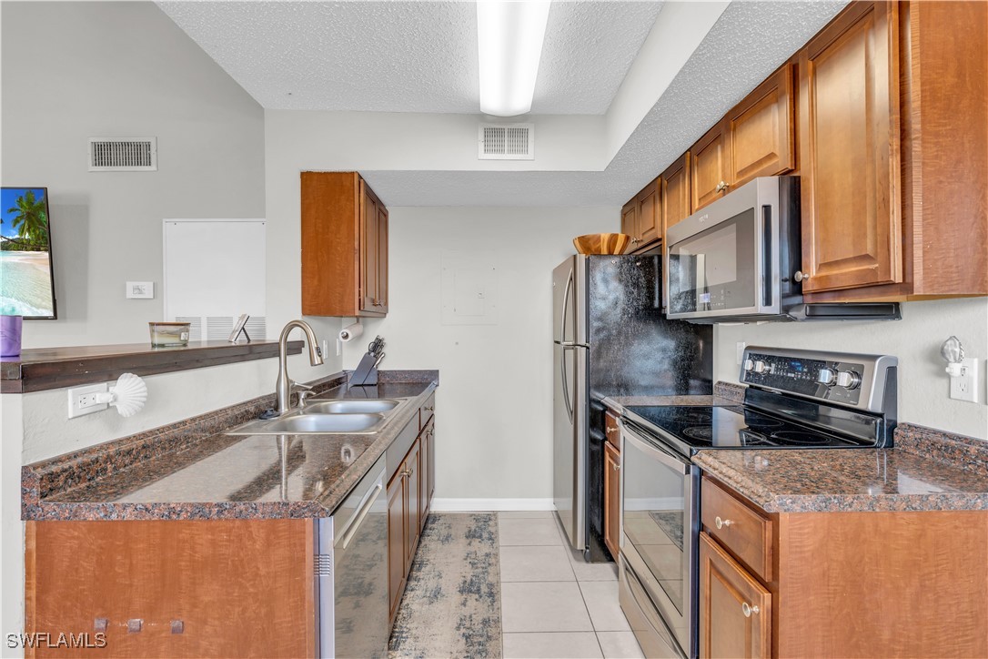 12520 Equestrian CIR 310
