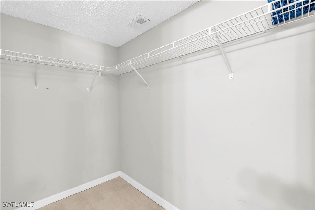 12520 Equestrian CIR 310