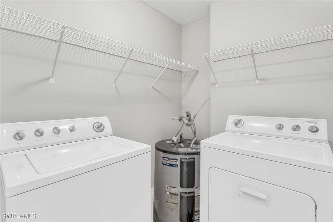 12520 Equestrian CIR 310