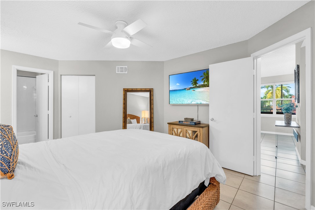 12520 Equestrian CIR 310