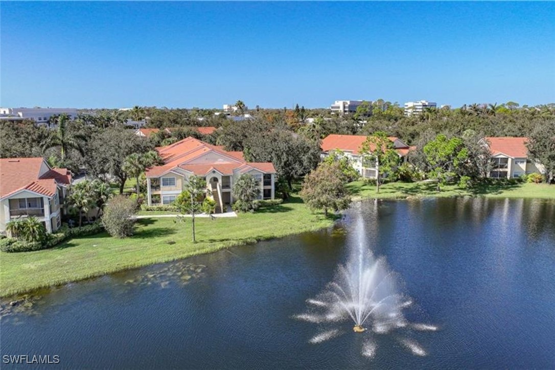 12520 Equestrian CIR 310