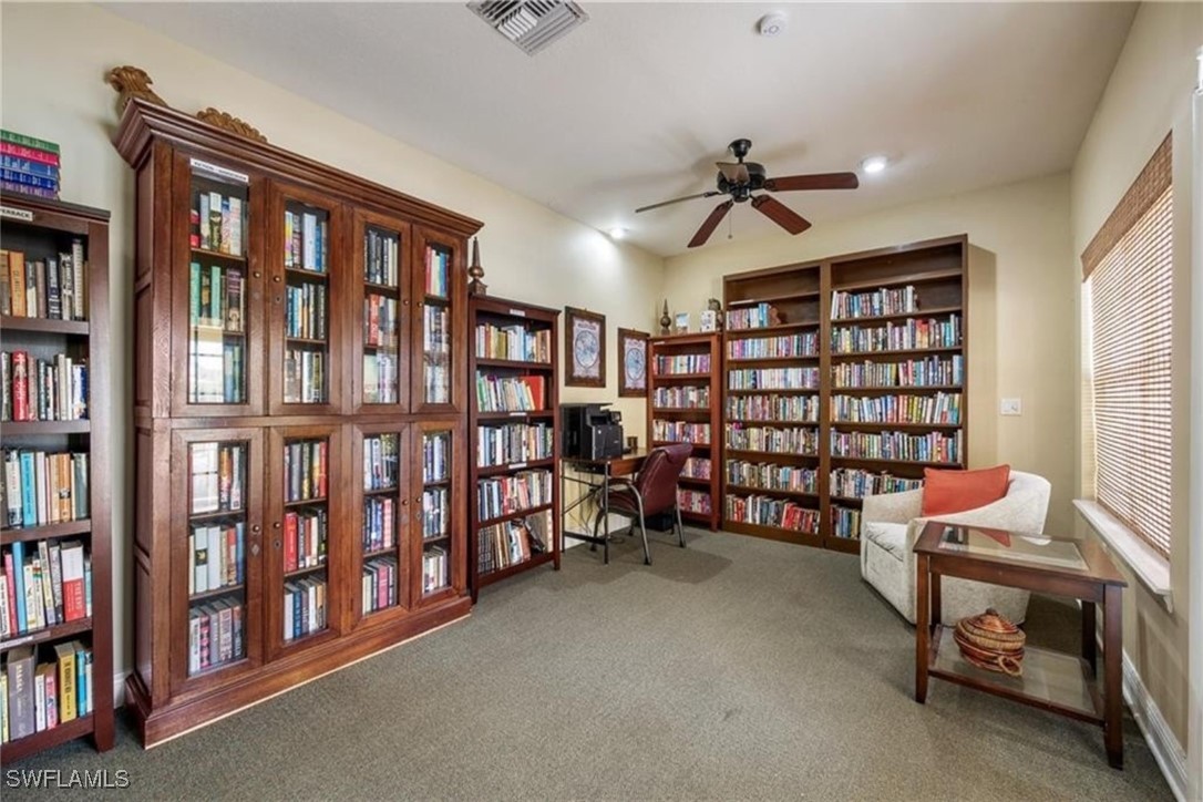 12520 Equestrian CIR 310