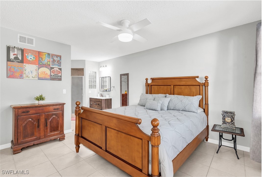 12520 Equestrian CIR 310