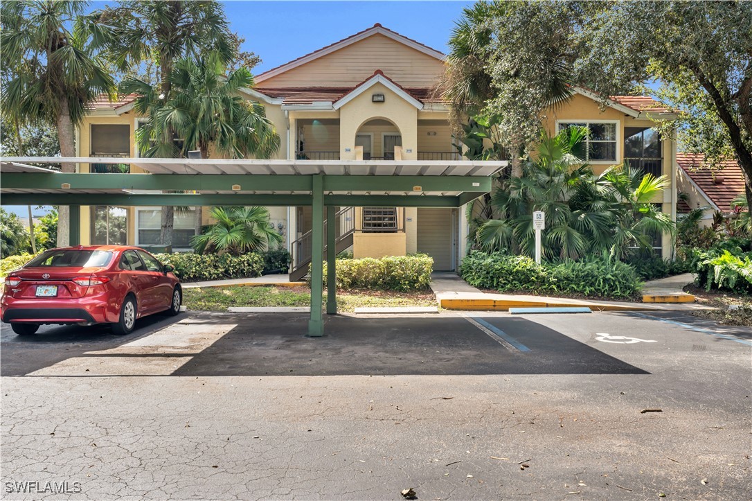 12520 Equestrian CIR 310