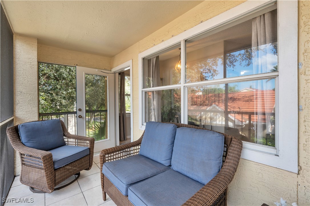 12520 Equestrian CIR 310