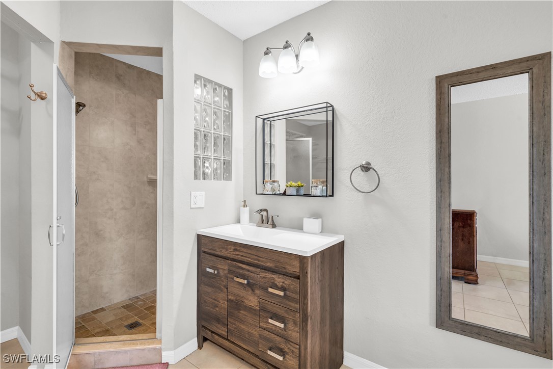 12520 Equestrian CIR 310