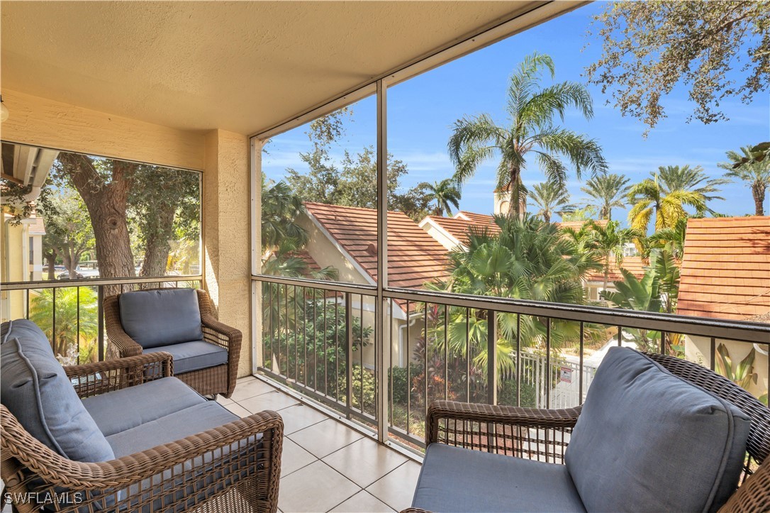 12520 Equestrian CIR 310