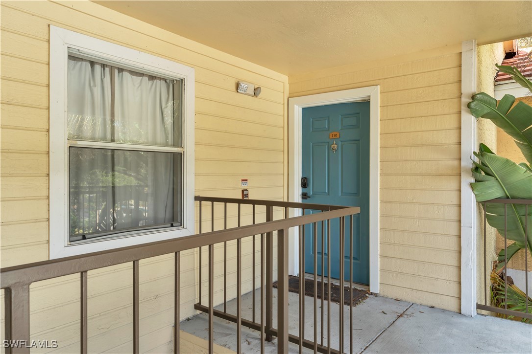 12520 Equestrian CIR 310