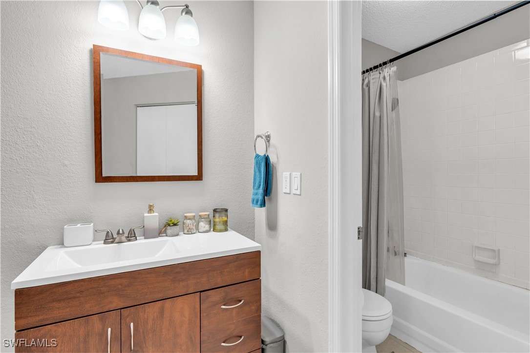 12520 Equestrian CIR 310