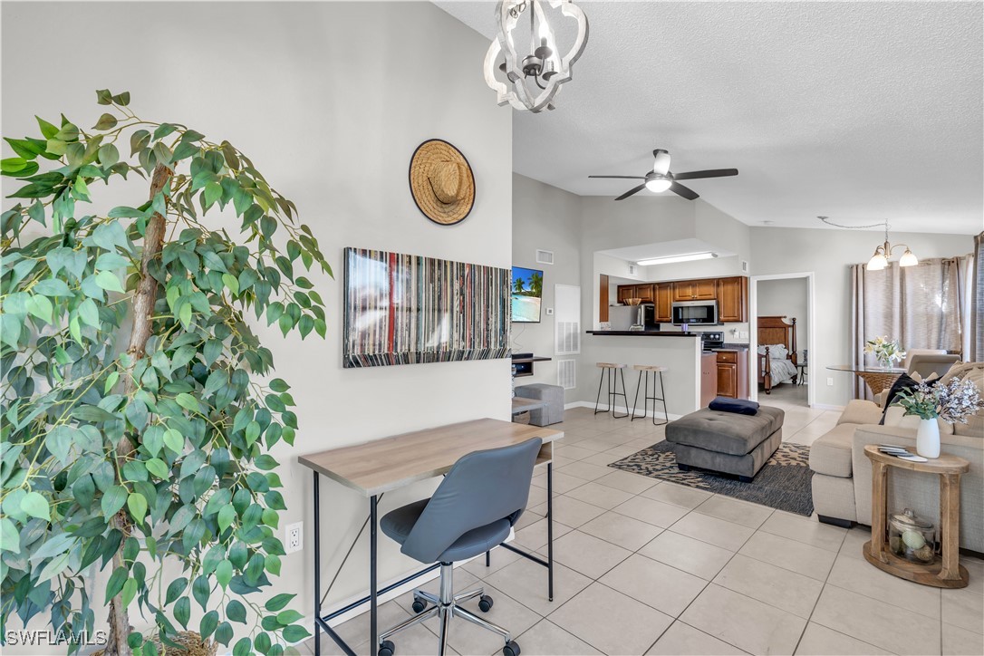 12520 Equestrian CIR 310