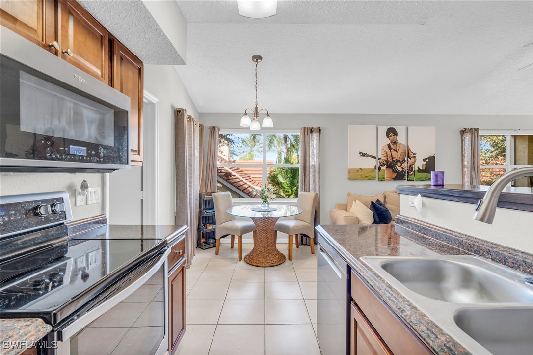 12520 Equestrian CIR 310