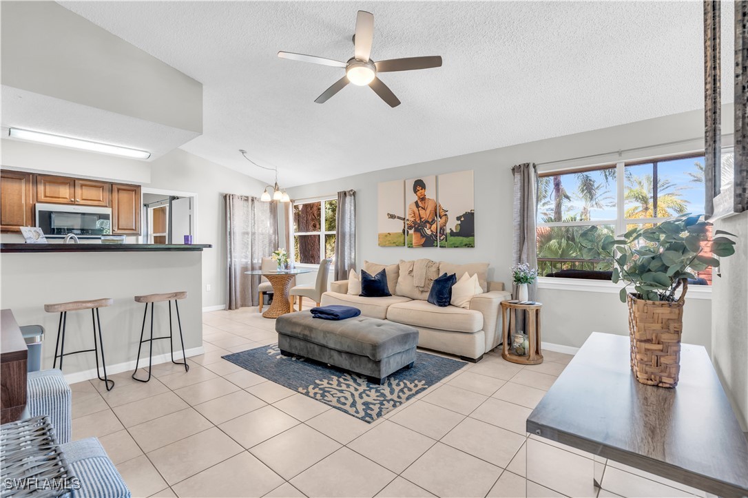 12520 Equestrian CIR 310