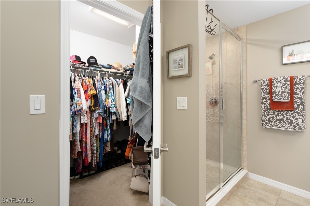 10740 Palazzo WAY 404