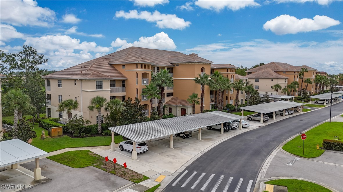 10740 Palazzo WAY 404