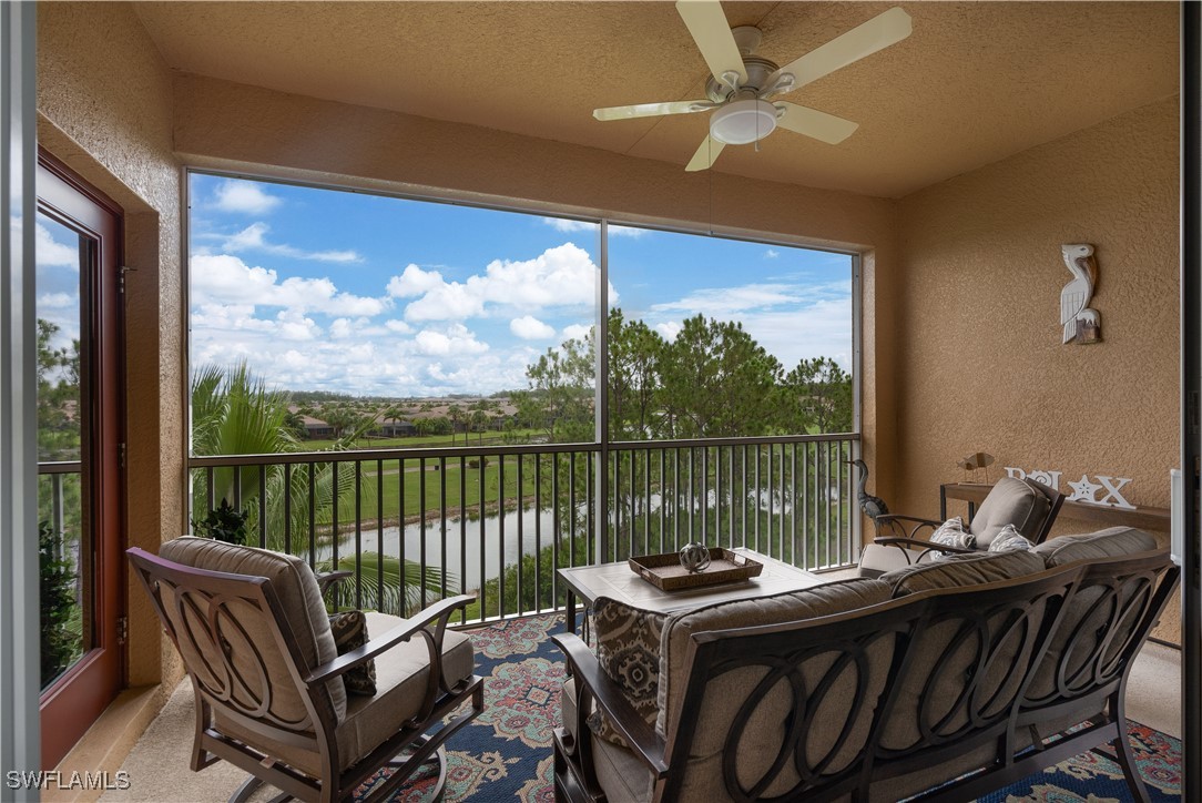 10740 Palazzo WAY 404
