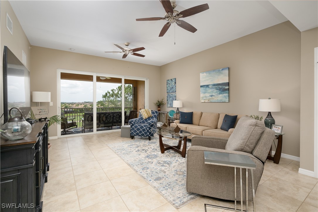 10740 Palazzo WAY 404