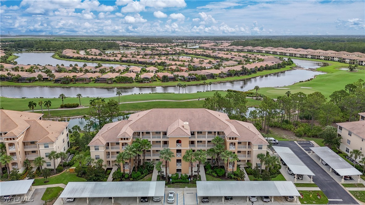 10740 Palazzo WAY 404