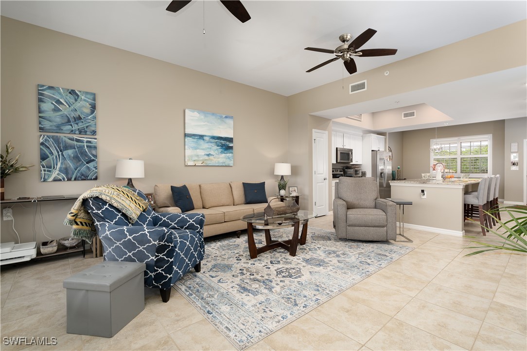 10740 Palazzo WAY 404