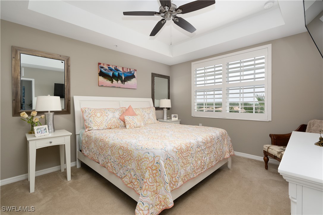 10740 Palazzo WAY 404